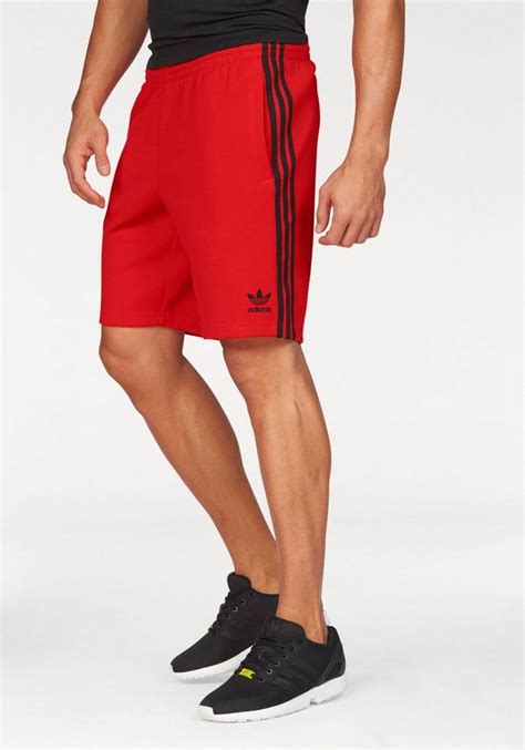 adidas Originals Shorts für Herren kaufen I ABOUT YOU